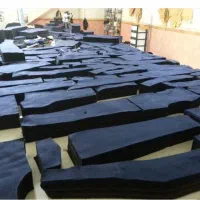 چرخکار و خیاط ماهر سری دوز