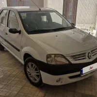 پارس تندر ال۹۰(فقط وفقط معاوضه)