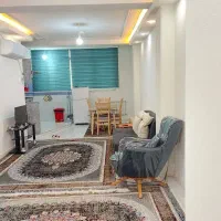 رنت یا اجاره روزانه آپارتمان مبله