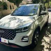 X55pro مدل 1403 با وام قابل انتقال