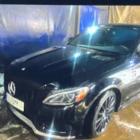 همکار محترم اقا