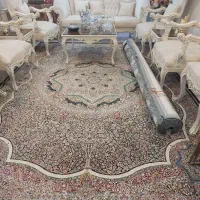 فرش ماشینی