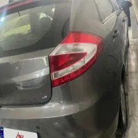 315mvm فورووش فورری