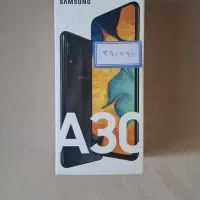 سامسونگ A30  GalaXy
