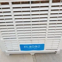 کولر سلولزی 18000البرز