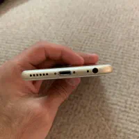 ایفون 6s گلد|موبایل|مشهد, شهید فرامرز عباسی|دیوار