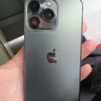 iphone 13 pro ، آیفون ۱۳ پرو