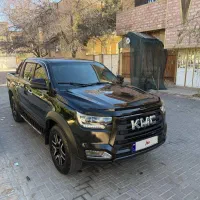 کی ام سی تی۸ مدل ۱۴۰۱