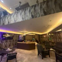 استخدام باریستا