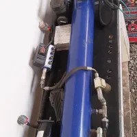 پنوماتیک پژو 405