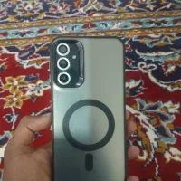 گوشیa24|موبایل|میان ولایت, |دیوار
