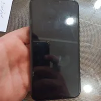 اپل iPhone 11 با حافظهٔ ۱۲۸ گیگابایت|موبایل|نقده, |دیوار
