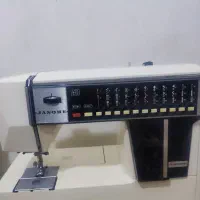 چرخ ژانومه