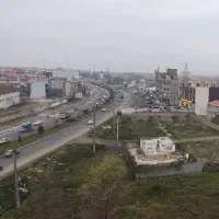 زمین-کمربندی-لاهیجان-شیخ-زاهد-به-گیل