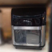 دستگاه سرخ‌کن Healthy Choice