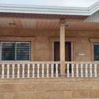 فروش استثنایی ویلا