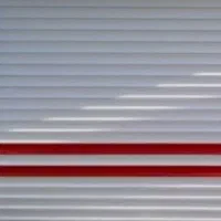 ملک تجاری ۲۵متری خ طالقانی غربی جنب پاساژ احمدی
