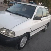 مدل ۸۸ خانگی شاسی پلمپ بدون ترک