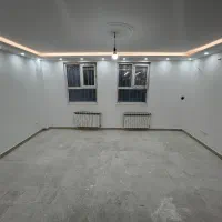 82-متری-سند-6دانگ-تخلیه-اماده-سکونت