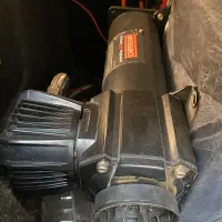 پنوماتیک ایرانخوردویی