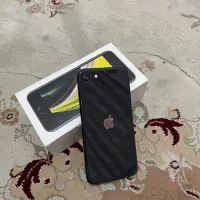 iphone Se2020