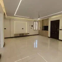 ۷۵ متری خوش نقشه ونور گیر سند تک برگ کهریزک