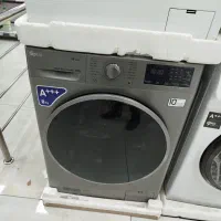 یخچال کمبی هیوندای
