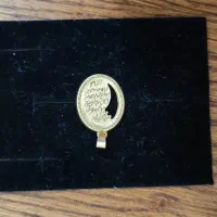 طلا|جواهرات|مشهد, جاهد شهر|دیوار