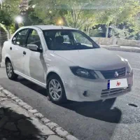 ساینا 96