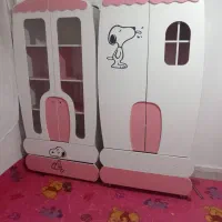 تخت