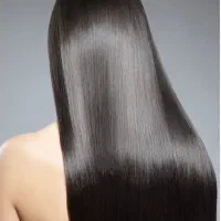 کراتین ،پروتئین، بوتاکس احیای سرد،موخوره تراپی،فر