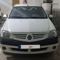 ال نود e2 پارس خودرو