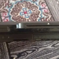 پلستشن 3