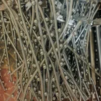 رگال لباس فروشگاهی
