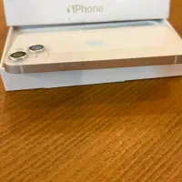 iphone 13|موبایل|تهران, جمهوری|دیوار