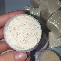 «پک ضدلک و سفیدکننده معجزه، با هدیه اختصاصی