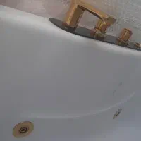 وان جکوزی وینا مدل