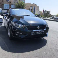 تارا V4 توربو EF7P فول .. رنگبندی