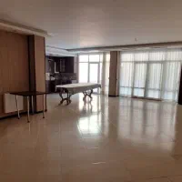 دفتر-کار-همکف-حیاط-اختصاصی
