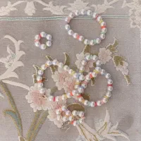 ۵۰۰تومان