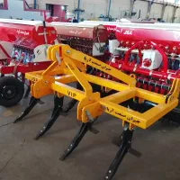 دستگاه لوبیا کار