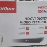 فروش DVR داهوا DH-XVR5104HS-I3 آکبند