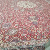 فروش کلیه وسایل منزل