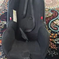 کریر بچه