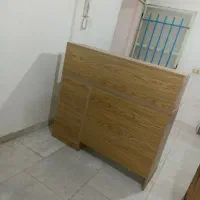 میز کانتر تحریر