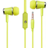 هندزفری kin k68