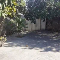 فروش-کلنگی-دهقان-ویلا-300-متر-پنج-طبقه