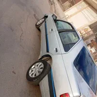 خودرو|خودرو سواری و وانت|جیرفت, |دیوار