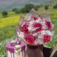 کادویی