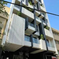 تجاری-بوستان-بر-بهشتی
